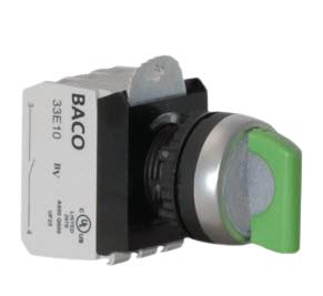 BACO CONTROLS L21ME20