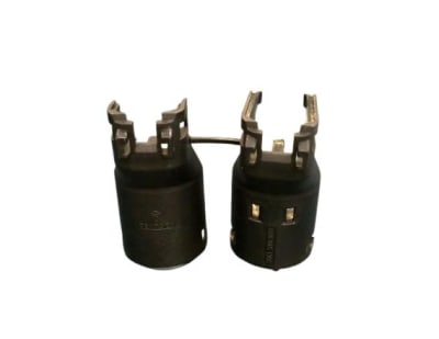 TE CONNECTIVITY 1028-015-1205