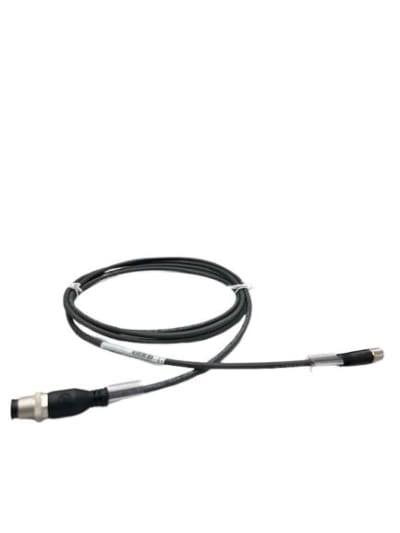 WEIDMULLER SAIL-M12G-M8GBS-3-2,0U