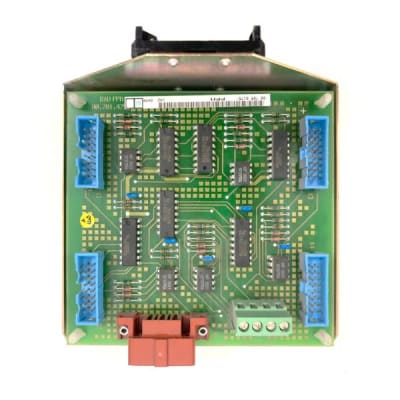 PPM TECHNOLOGIES 00.785.0175