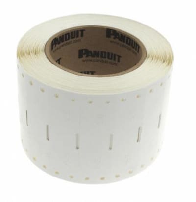 PANDUIT H200X034H1T