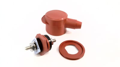 VTE INC CCB376N0N02W