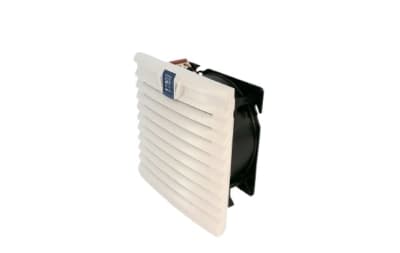 RITTAL SK 3238.124