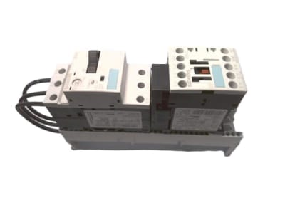 SIEMENS 3RA1110-1HD15-1AP0