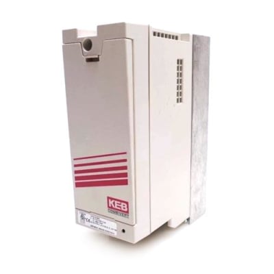 KEB AUTOMATION 14F5A3D-YA2H