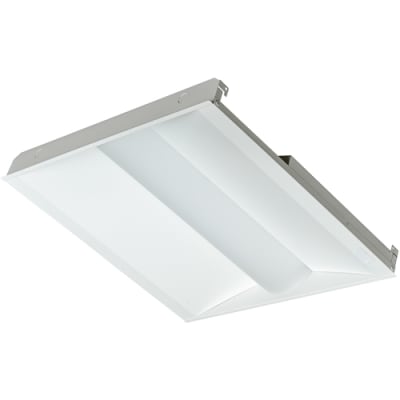 ENERGETIC LIGHTING E5T2A2030D-83550