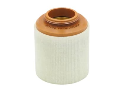 HYPERTHERM INC 020423