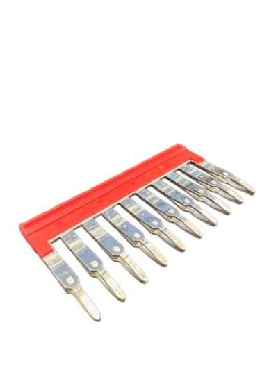 WEIDMULLER 2108910000
