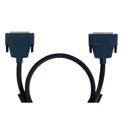 NATIONAL INSTRUMENTS 183432-02