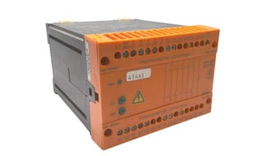 SAFEMASTER B05988-61-024-61