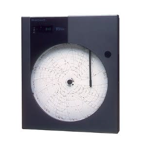 HONEYWELL DR45AW-1111-00-000-0-000000-0