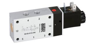 AIRTEC M-05-511-HN-157