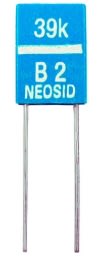 NEOSID 00 6122 02