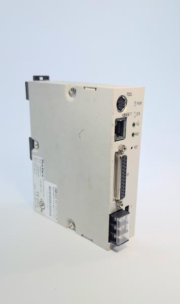 SCHNEIDER ELECTRIC FGW-SE41-24V