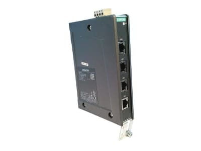 SIEMENS 6SL3055-0AA00-6AA1
