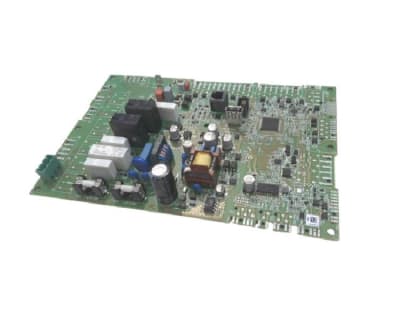 SIEMENS LMS14.063B109