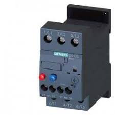 SIEMENS 3RU2126-4NB1