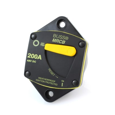 EATON CORPORATION 187200P-03-1