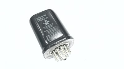 SCHNEIDER ELECTRIC 750-XCXH-120A