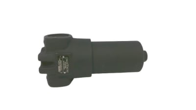 HYDAC 2061072