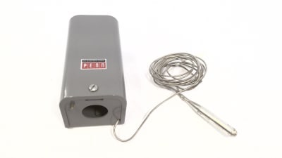 JOHNSON CONTROLS A19ACA-30