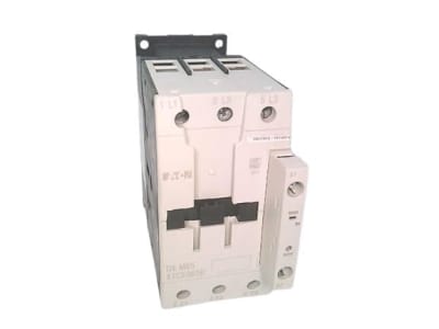 EATON CORPORATION XTCE065D00L
