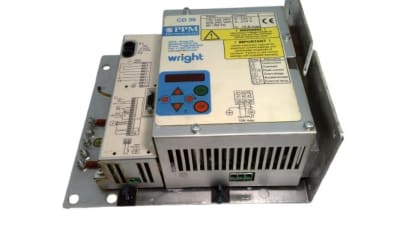 PPM TECHNOLOGIES CD30L-1-24770