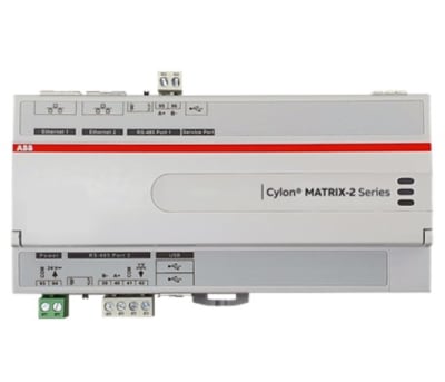 ASEA BROWN BOVERI 2CQG100115R1021