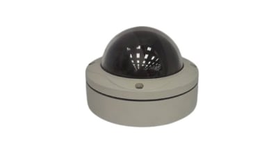 NUVICO NVCC-HV49N-AI