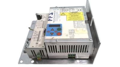 PPM TECHNOLOGIES CD30L-1-21133