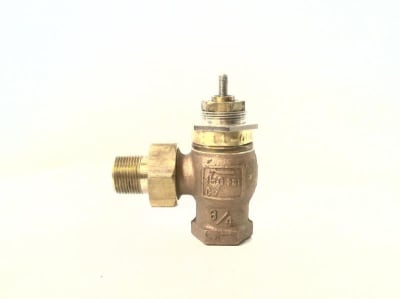 INVENSYS VB-111-0-3-6