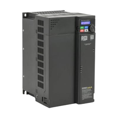 AUTOMATION DIRECT GS33-4025