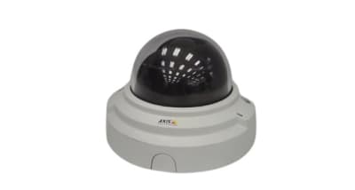 AXIS COMMUNICATIONS 01060-001-03