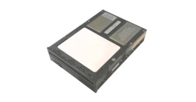 HONEYWELL 51195156-200