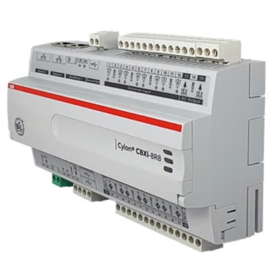 ASEA BROWN BOVERI 2CQG201001R1021