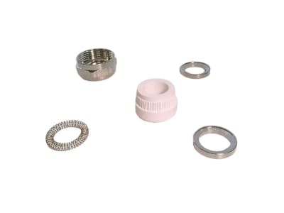 WEIDMULLER 1016120000