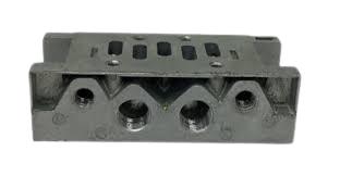 PARKER PL2-3/8-70