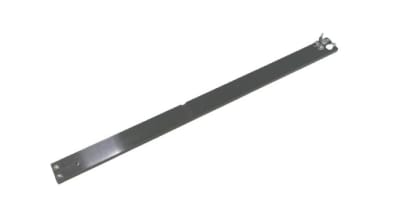 HONEYWELL 30078974-004