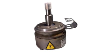 SEW EURODRIVE OG-73-RN-1024