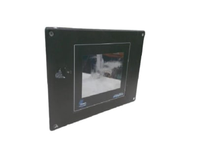 PENKO 762100-PM01-CUS-EN