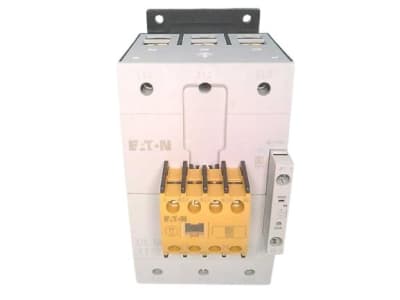 EATON CORPORATION XTSE080F22TD