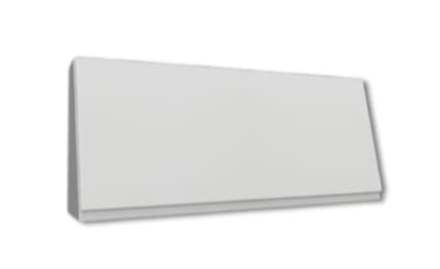 RITTAL 6722000