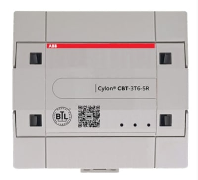 ASEA BROWN BOVERI 2CQG201304R1021