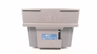 JOHNSON CONTROLS VA-8050-1
