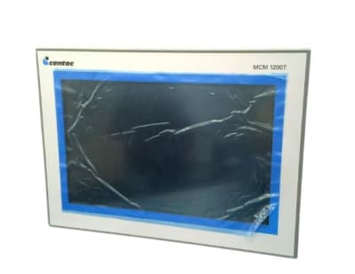 SIEMENS 6AV21245MC300YB0
