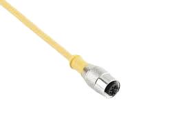 MOLEX 1200650282