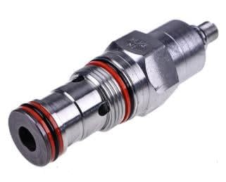 SUN HYDRAULICS FDBALBN