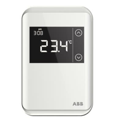 ASEA BROWN BOVERI 2CQG505565R1011