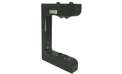 MAXCESS INTERNATIONAL SE-24/LG-WG