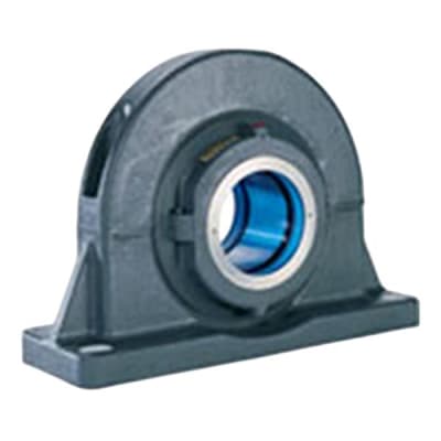 SKF 02BC4P303EXAT
